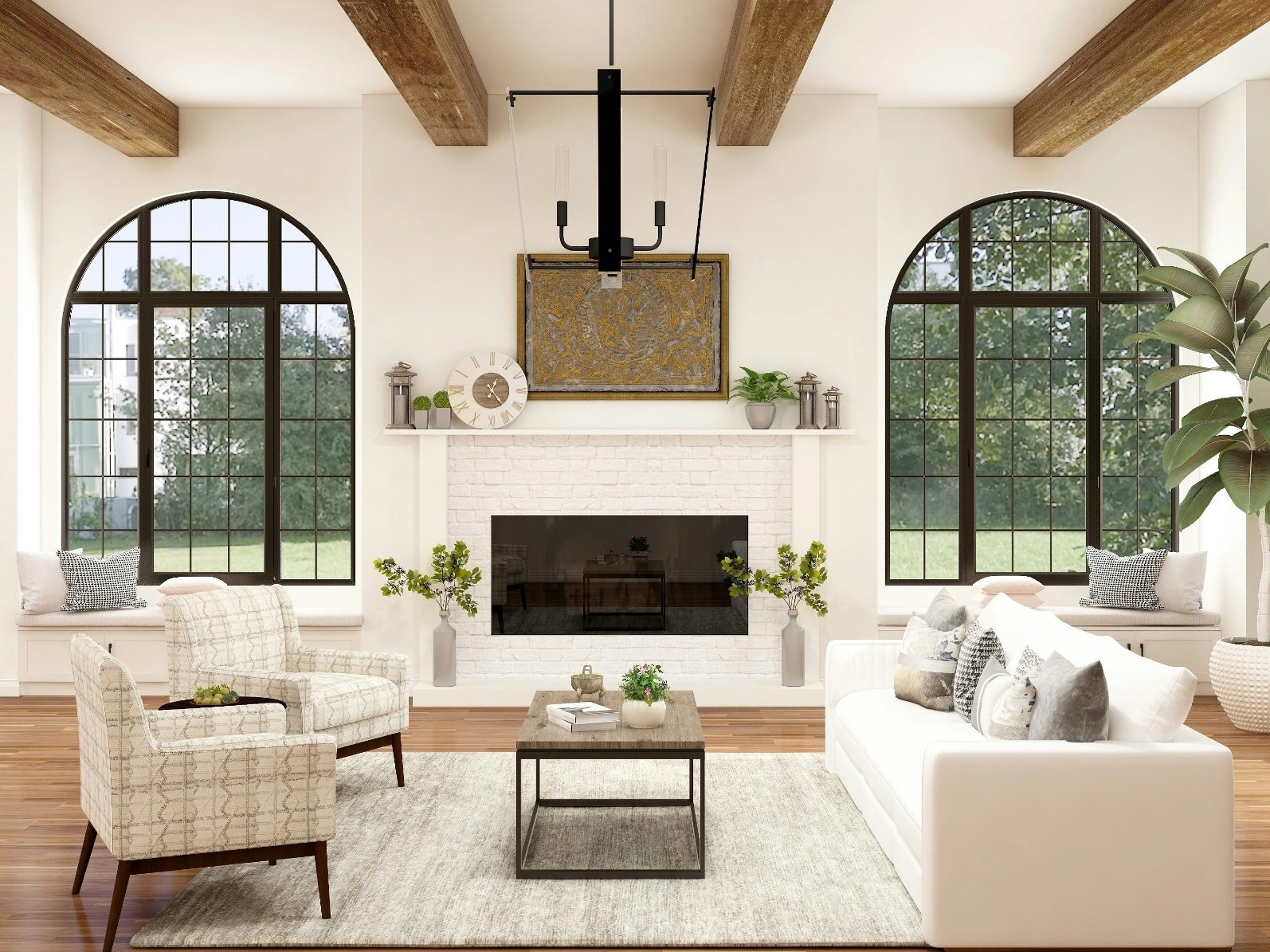 homepage-home-real-estate-2